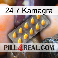 24 7 Kamagra cialis1